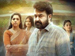 Drishyam 3 Trailer: Mohanlal unveils a darker chapter of Georgekutty’s life as more secrets come back to haunt him