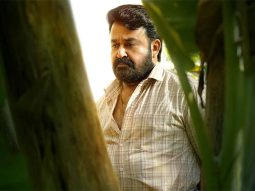 BREAKING: Mohanlal-starrer Drishyam 3 ends with the promise of a thrilling and sinister sequel (No Spoilers Ahead)