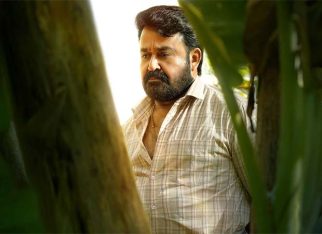 BREAKING: Mohanlal-starrer Drishyam 3 ends with the promise of a thrilling and sinister sequel (No Spoilers Ahead)