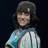 EXCLUSIVE: CBFC censors 3-second-long foul gesture, deletes 2-minute-22-second-long song sequence in Billie Eilish – Hit Me Hard And Soft: The Tour
