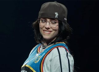 EXCLUSIVE: CBFC censors 3-second-long foul gesture, deletes 2-minute-22-second-long song sequence in Billie Eilish – Hit Me Hard And Soft: The Tour