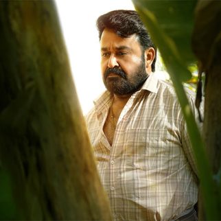 EXCLUSIVE: CBFC passes Malayalam, Tamil and Kannada versions of Drishyam 3 with ZERO cuts; mutes ‘f**k’ in the Telugu version