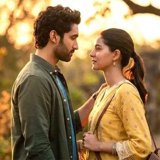 EXCLUSIVE: Chand Mera Dil gets LONGER by 11 minutes just before release; CBFC clears extended cut with 8 new scenes