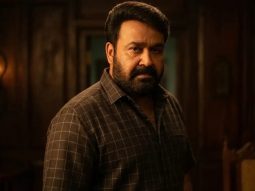 EXCLUSIVE: Drishyam 3 set for a MONSTROUS worldwide release; Mohanlal starrer to open in 2700 screens across 66 countries