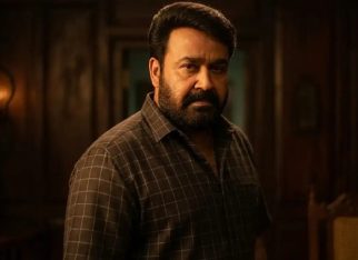 EXCLUSIVE: Drishyam 3 set for a MONSTROUS worldwide release; Mohanlal starrer to open in 2700 screens across 66 countries