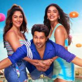 EXCLUSIVE: Hai Jawani Toh Ishq Hona Hai cleared by CBFC with U/A rating; runtime locked at 136 minutes