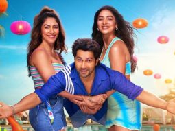EXCLUSIVE: Hai Jawani Toh Ishq Hona Hai cleared by CBFC with U/A rating; runtime locked at 136 minutes