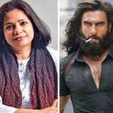 EXCLUSIVE: Jio Studios head Jyoti Deshpande on the blockbuster gamble with Dhurandhar; says, “A week before release, I went all in and staked my career”