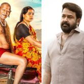 EXCLUSIVE: Marathi film Deool Band 2 set for a HUGE start; sells 25,000 + tickets; popular series has a UNIQUE connection with Drishyam franchise
