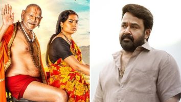 EXCLUSIVE: Marathi film Deool Band 2 set for a HUGE start; sells 25,000 + tickets; popular series has a UNIQUE connection with Drishyam franchise