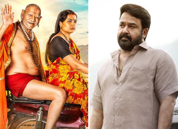 EXCLUSIVE: Marathi film Deool Band 2 set for a HUGE start; sells 25,000 + tickets; popular series has a UNIQUE connection with Drishyam franchise