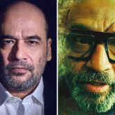 EXCLUSIVE: Mohan Kapur on IIZ: Indian Institute Of Zombies: “I believe we have a sleeper hit in our hands”; jokes about being placed prominently on poster despite limited trailer presence: “Kuch gadbad hua toh mere sar pe daal denge?”