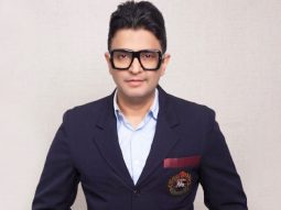 EXCLUSIVE: T-Series gears up to announce Satranga, a grand musical spectacle in the making