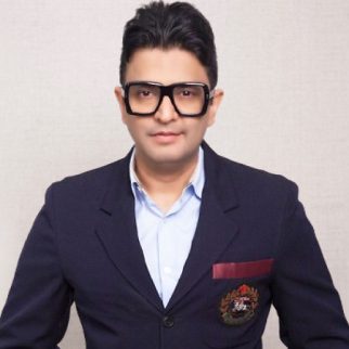 EXCLUSIVE: T-Series gears up to announce Satranga, a grand musical spectacle in the making