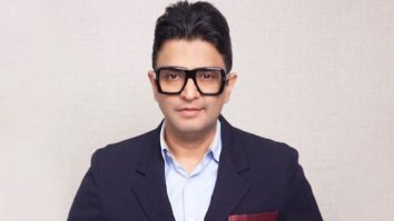 EXCLUSIVE: T-Series gears up to announce Satranga, a grand musical spectacle in the making