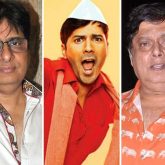 EXPLOSIVE: Vashu Bhagnani claims, “I suffered Rs. 27 cr loss on Coolie No 1; Varun Dhawan never bothered to ask about it…paid David ji Rs. 70 cr…he was to make Biwi No 1 part 2 with me”
