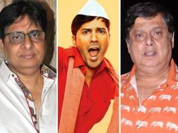 EXPLOSIVE: Vashu Bhagnani claims, “I suffered Rs. 27 cr loss on Coolie No 1; Varun Dhawan never bothered to ask about it…paid David ji Rs. 70 cr…he was to make Biwi No 1 part 2 with me”