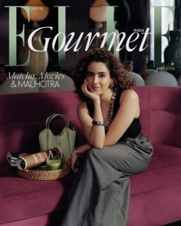 Elle