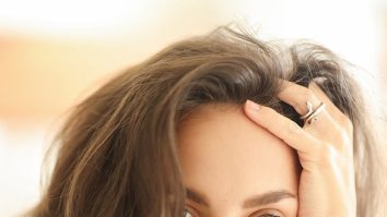Celeb Photos Of Elli AvrRam