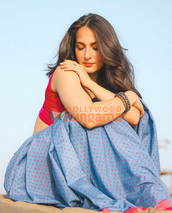 elli avrram 2 173