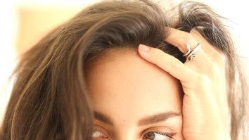 Celeb Photos Of Elli AvrRam