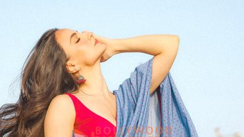 Celeb Photos Of Elli AvrRam
