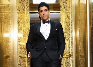 Farhan Akhtar says versatility is key to survival in the entertainment industry