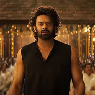 Prabhas’ Fauzi shoot halted after crew member dies in road accident near Hyderabad: Reports