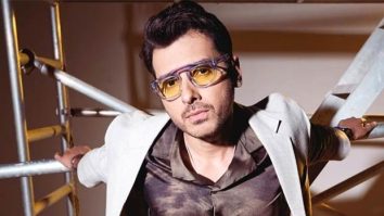 From Glory to Madgaon Express 2: Divyenndu has a versatile line-up that highlights his evolving career choices