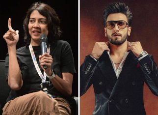 Gangs Of Wasseypur editor Shweta Venkat slams FWICE for allegedly ignoring concerns of film editors amid Ranveer Singh controversy: “Maybe we weren’t cool enough”
