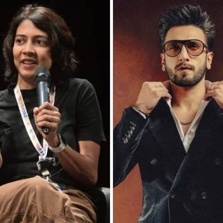 Gangs Of Wasseypur editor Shweta Venkat slams FWICE for allegedly ignoring concerns of film editors amid Ranveer Singh controversy: “Maybe we weren't cool enough”