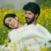 Ganga Mai Ki Betiyan’s Amandeep Sidhu, Sheizaan Khan react to #BringSneDhuTogether trend: “Overwhelming to witness so much love”