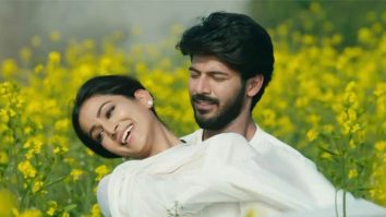 Ganga Mai Ki Betiyan’s Amandeep Sidhu, Sheizaan Khan react to #BringSneDhuTogether trend: “Overwhelming to witness so much love”