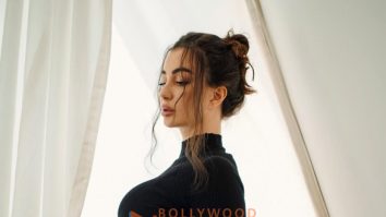 Giorgia Andriani