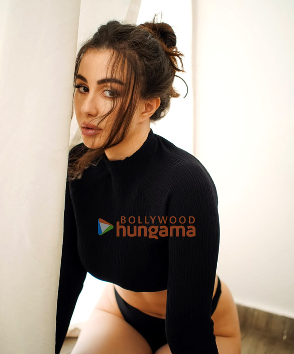 giorgia andriani 7 5