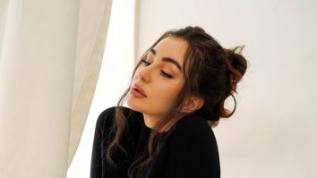 Giorgia Andriani