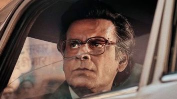 Vipul Amrutlal Shah says his film Governor reflects economic challenges faced during the 1990 Gulf War era