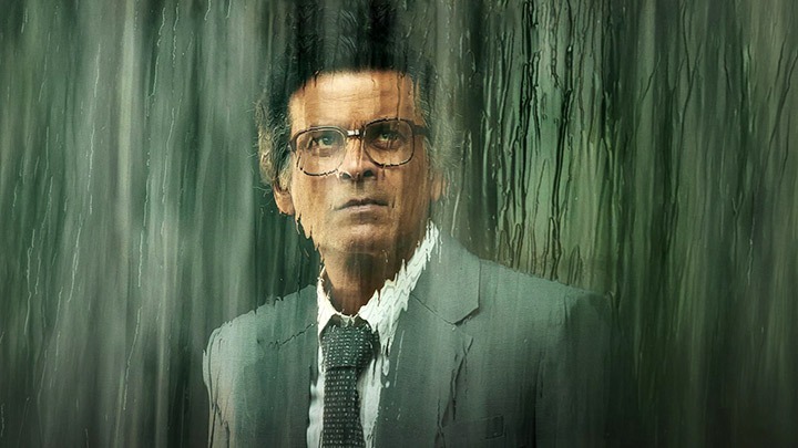 Governor | Official Trailer | Manoj Bajpayee | Vipul Amrutlal Shah | Chinmay Mandlekar | Aashin A Shah Governor | Official Trailer | Manoj Bajpayee | Vipul Amrutlal Shah | Chinmay Mandlekar | Aashin A Shah
