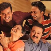 Gullak Season 5 officially confirmed; Anant V Joshi replaces Vaibhav Raj Gupta in TVF show