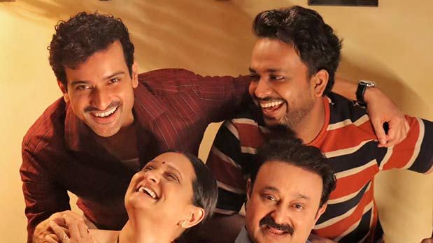 Gullak Season 5 officially confirmed; Anant V Joshi replaces Vaibhav Raj Gupta in TVF show