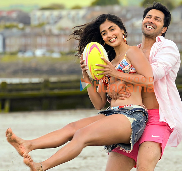 hai jawani toh ishq hona hai 2 4