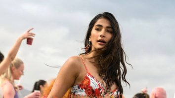 Movie Stills Of The Movie Hai Jawani Toh Ishq Hona Hai