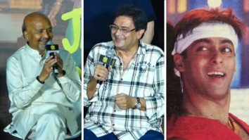 Hai Jawani Toh Ishq Hona Hai trailer launch: Sameer, Rumy Jafry decode David Dhawan’s ‘Situation gayi tel lagane’ formula: “There was no baap in ‘Tere Baap Ke Darr Se’; the heroine lived in a bungalow, yet we had ‘Oonchi Hai Building’”