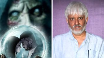 EXCLUSIVE: Haunted – Echoes Of The Past to release in Tamil and Telugu; Vikram Bhatt says “ONLY Hindi star accepted in the South is horror”; also reveals he was on the pan-India bandwagon before it became cool: “1920 was dubbed in Telugu and even in English!”