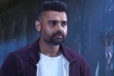 Haunted 3D: Echoes Of The Past Official Teaser | Vikram Bhatt | Anand Pandit | Mimoh