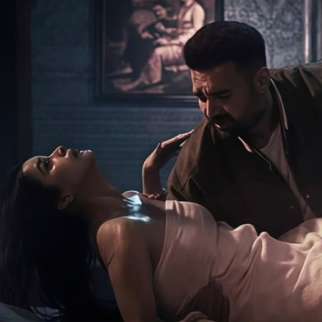 Haunted 3D: Echoes of the Past makers to release bite-sized horror promos called ‘Screamers’