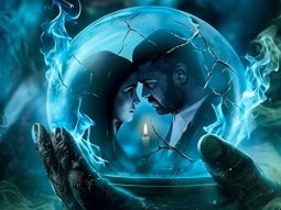 Haunted – Echoes Of The Past lands in legal storm ahead of June 12 release; public notice cautions industry against release, streaming and monetisation amid NCLT status quo order
