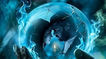 Haunted – Echoes Of The Past lands in legal storm ahead of June 12 release; public notice cautions industry against release, streaming and monetisation amid NCLT status quo order