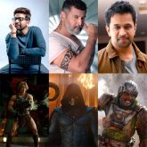 He-Man and the Masters of the Universe Tamil dub: Karthik, Adithya Menon and Arjun Sarja to dub for He-Man, Skeletor and Duncan