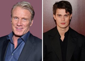 OG He-Man Dolph Lundgren reacts to Nicholas Galitzine’s casting in Masters of the Universe: “You need a guy who is…”